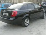 Chevrolet Gentra, 3 pozitsiya 2024 yil, КПП Avtomat, shahar Chirchiq uchun 14 800 у.е. id6393729, Fotosurat №1