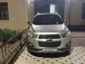 Chevrolet Captiva, 3 позиция 2013 года, КПП Автомат, в Ташкент за 10 000 y.e. id6502438