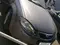 Chevrolet Gentra, 1 позиция Газ-бензин 2016 года, КПП Механика, в Ташкент за 8 000 y.e. id4982661