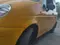 Жёлтый Chevrolet Matiz, 2 позиция 2012 года, КПП Механика, в Коканд за 4 000 y.e. id5216261