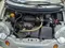 Chevrolet Matiz, 2 позиция 2009 года, КПП Механика, в Андижан за 3 500 y.e. id4955851