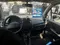Chevrolet Matiz, 2 позиция 2009 года, КПП Механика, в Андижан за 3 500 y.e. id4955851