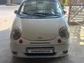 Daewoo Matiz (Standart), 2 позиция 2002 года, КПП Механика, в Фергана за 2 200 y.e. id6667243