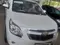 Chevrolet Cobalt, 4 pozitsiya 2022 yil, КПП Avtomat, shahar Toshkent uchun 12 300 у.е. id5157054