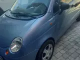 Chevrolet Matiz, 3 позиция 2011 года, КПП Механика, в Карши за 3 200 y.e. id6457457, Фото №1