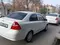 Chevrolet Nexia 3, 4 pozitsiya 2020 yil, КПП Avtomat, shahar Samarqand uchun 11 000 у.е. id5138857