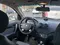 Chevrolet Nexia 3, 4 позиция 2020 года, КПП Автомат, в Самарканд за 11 000 y.e. id5138857