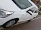 Белый Chevrolet Cobalt, 3 позиция 2020 года, КПП Механика, в Ташкент за 11 000 y.e. id4918208