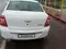 Белый Chevrolet Cobalt, 3 позиция 2020 года, КПП Механика, в Ташкент за 11 000 y.e. id4918208