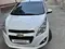 Chevrolet Spark 2022 года, КПП Автомат, в Ташкент за ~10 028 y.e. id5172278