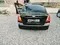Черный Chevrolet Gentra, 3 позиция 2023 года, КПП Автомат, в Чирчик за 14 800 y.e. id4978580