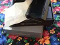 Videoregistrator. Antiradar 7700s koro pochka в Янгиарыкский район за ~205 y.e. id6444568