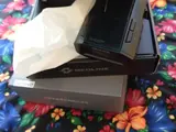 Videoregistrator. Antiradar 7700s koro pochka в Янгиарыкский район за ~206 y.e. id6444568, Фото №1