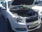 Chevrolet Nexia 3, 2 pozitsiya 2019 yil, КПП Mexanika, shahar Toshkent uchun 9 700 у.е. id5109329