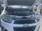 Oq Chevrolet Captiva, 3 pozitsiya 2013 yil, КПП Avtomat, shahar Toshkent uchun 14 500 у.е. id5156443