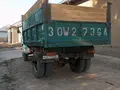ГАЗ 1974 года, в Самарканд за ~5 400 y.e. id6632489