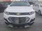 Chevrolet Tracker 2019 yil, shahar Buxoro uchun 14 000 у.е. id5112867