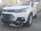 Chevrolet Tracker 2019 yil, shahar Buxoro uchun 14 000 у.е. id5112867