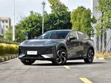 Changan Deepal S7 2025 года, в Ташкент за 29 800 y.e. id6330037, Фото №1
