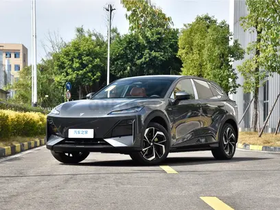 Changan Deepal S7 2025 yil, shahar Toshkent uchun 29 800 у.е. id6330037