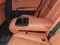 Changan Deepal S7 2025 yil, shahar Toshkent uchun 29 800 у.е. id6330037