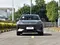 Changan Deepal S7 2025 yil, shahar Toshkent uchun 29 800 у.е. id6330037
