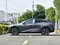Changan Deepal S7 2025 yil, shahar Toshkent uchun 29 800 у.е. id6330037
