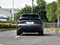Changan Deepal S7 2025 yil, shahar Toshkent uchun 29 800 у.е. id6330037