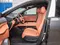 Changan Deepal S7 2025 yil, shahar Toshkent uchun 29 800 у.е. id6330037