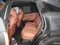 Changan Deepal S7 2025 yil, shahar Toshkent uchun 29 800 у.е. id6330037