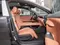 Changan Deepal S7 2025 yil, shahar Toshkent uchun 29 800 у.е. id6330037