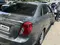 Chevrolet Lacetti, 3 pozitsiya 2013 yil, КПП Avtomat, shahar Toshkent uchun 9 000 у.е. id5163118