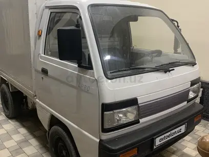 Белый Chevrolet Labo 2019 года, КПП Механика, в Ташкент за 7 600 y.e. id4979220