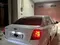 Белый Chevrolet Gentra, 3 позиция 2019 года, КПП Автомат, в Ташкент за 13 199 y.e. id4691226