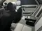 Белый Chevrolet Gentra, 3 позиция 2019 года, КПП Автомат, в Ташкент за 13 199 y.e. id4691226