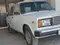 Белый ВАЗ (Lada) 2107 2007 года, КПП Механика, в Самарканд за 5 800 y.e. id5000634