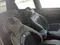 Qora Chevrolet Matiz, 1 pozitsiya 2016 yil, КПП Mexanika, shahar Buxoro uchun 4 200 у.е. id5209043
