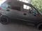 Qora Chevrolet Matiz, 1 pozitsiya 2016 yil, КПП Mexanika, shahar Buxoro uchun 4 200 у.е. id5209043