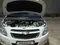 Chevrolet Cobalt, 2 позиция 2014 года, КПП Механика, в Сарыасийский район за ~8 147 y.e. id5167913