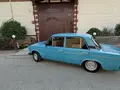 VAZ (Lada) 2106 1995 yil, КПП Mexanika, shahar Toshkent uchun 1 700 у.е. id6509672