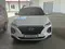 Белый Hyundai Santa Fe 2020 года, КПП Автомат, в Самарканд за 28 900 y.e. id4996492