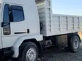 ford 2001 года, в Самарканд за 11 000 y.e. id6497867