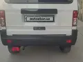 Chevrolet Damas 2020 года, в Фергана за 5 900 y.e. id6436993