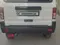 Chevrolet Damas 2020 года, в Фергана за 5 900 y.e. id6436993