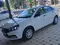 Белый ВАЗ (Lada) Vesta 2020 года, КПП Механика, в Карши за 9 600 y.e. id6363606