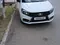 Белый ВАЗ (Lada) Vesta 2020 года, КПП Механика, в Карши за 9 600 y.e. id6363606