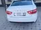 Белый ВАЗ (Lada) Vesta 2020 года, КПП Механика, в Карши за 9 600 y.e. id6363606