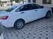 Белый ВАЗ (Lada) Vesta 2020 года, КПП Механика, в Карши за 9 600 y.e. id6363606