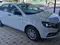 Белый ВАЗ (Lada) Vesta 2020 года, КПП Механика, в Карши за 9 600 y.e. id6363606
