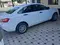 Белый ВАЗ (Lada) Vesta 2020 года, КПП Механика, в Карши за 9 600 y.e. id6363606